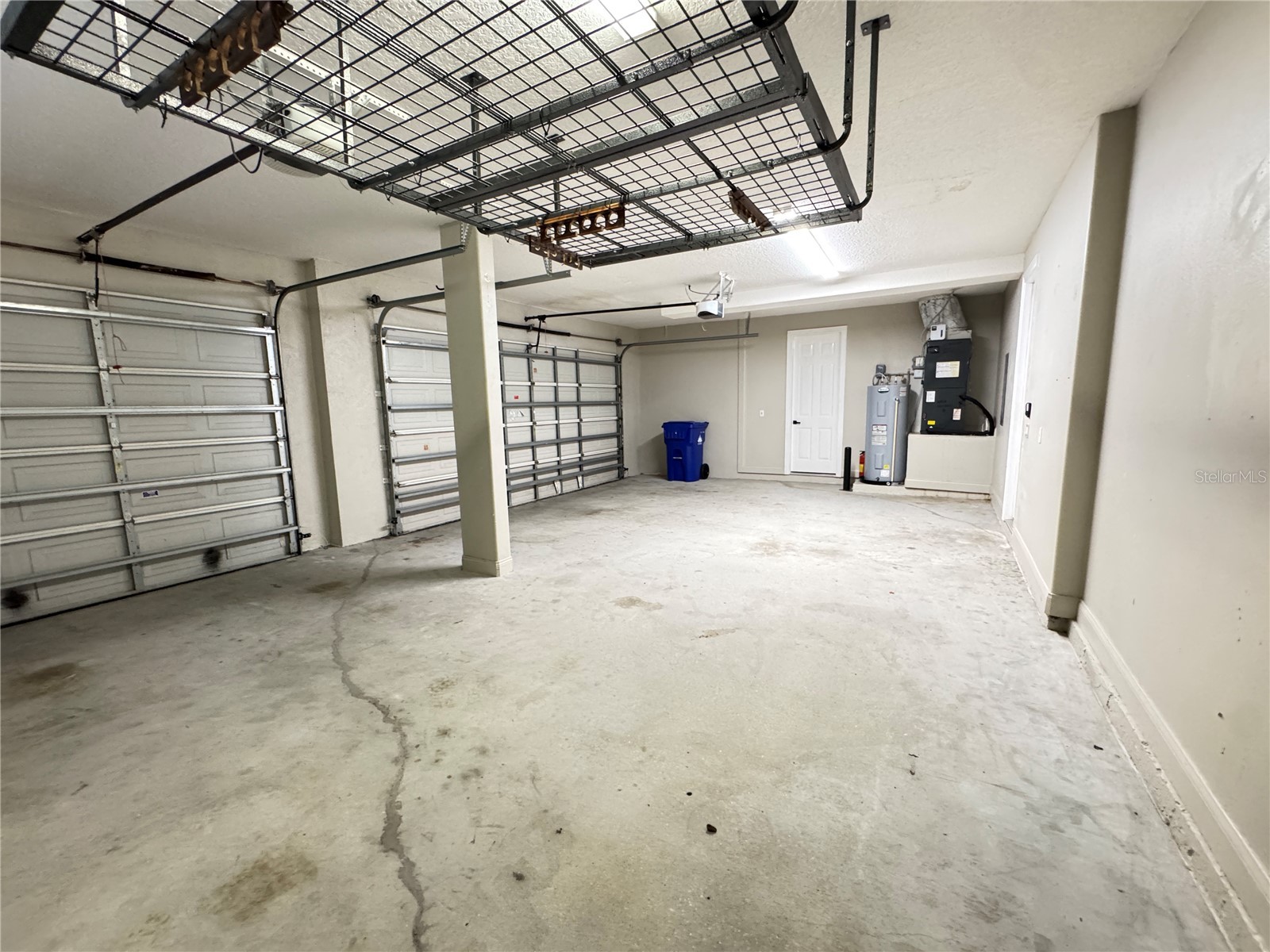 173 Calliope Street Ocoee FL 34761 O6413220 image21
