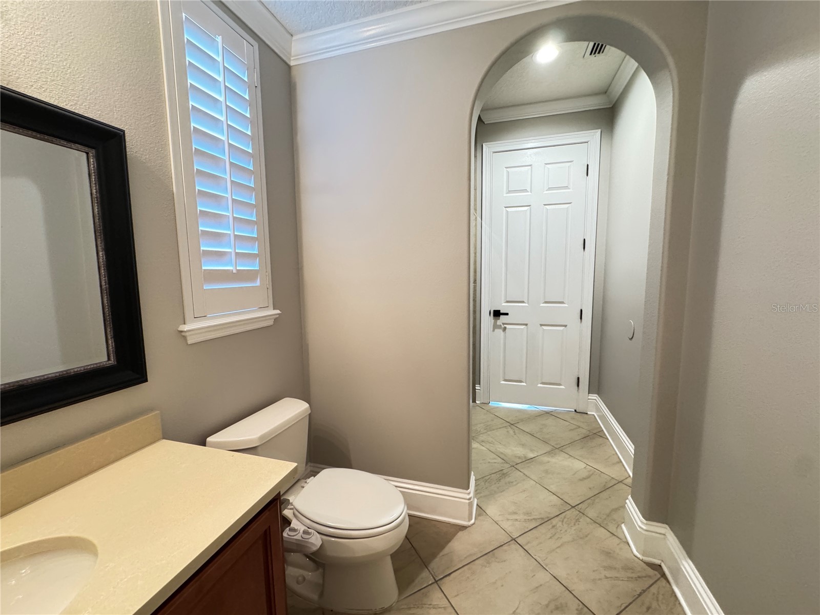 173 Calliope Street Ocoee FL 34761 O6413220 image22