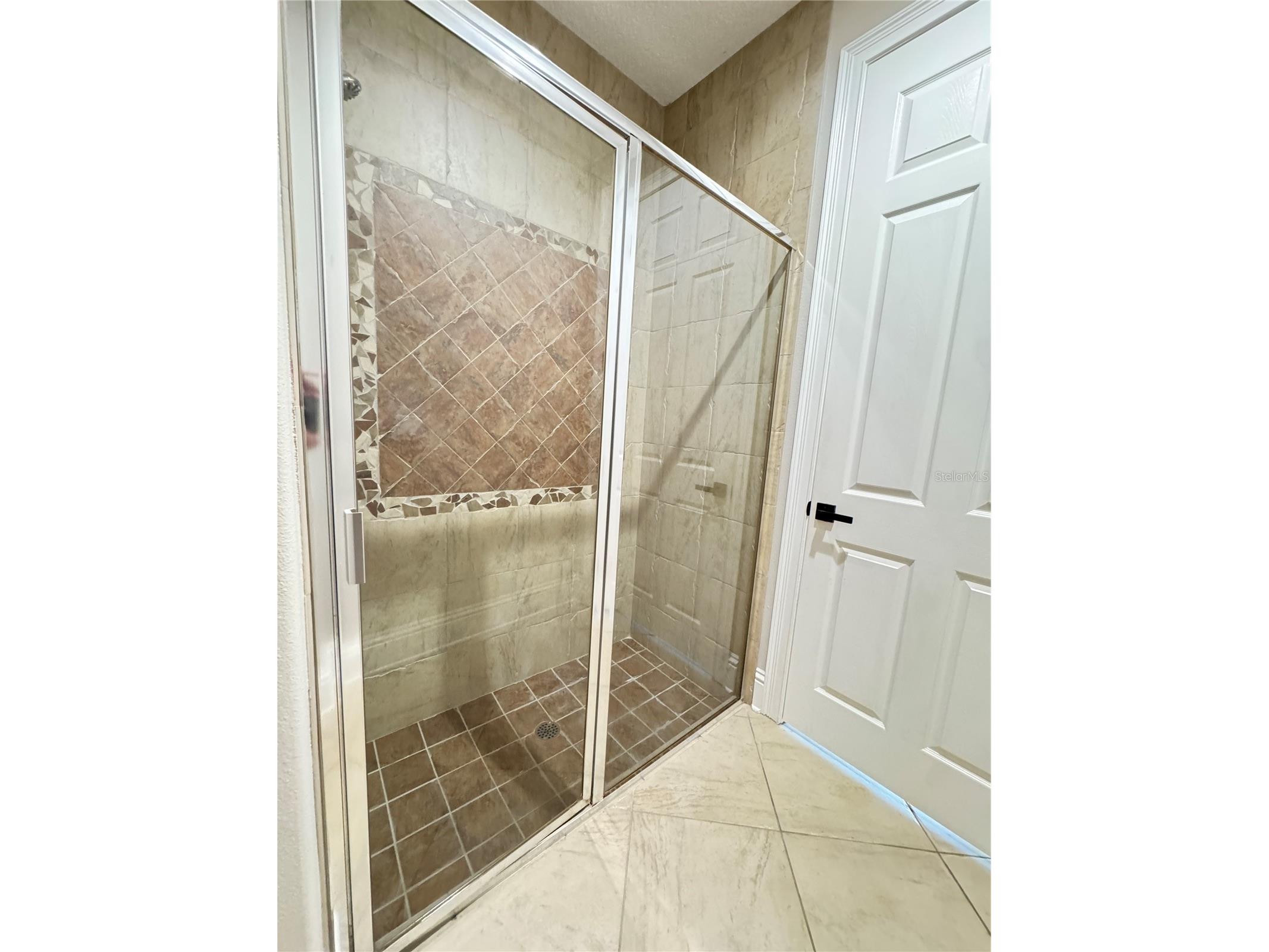 173 Calliope Street Ocoee FL 34761 O6413220 image23