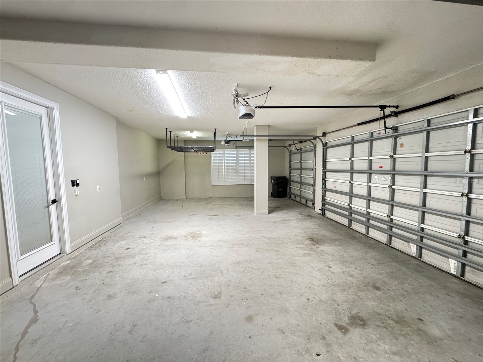 173 Calliope Street Ocoee FL 34761 O6413220 image24