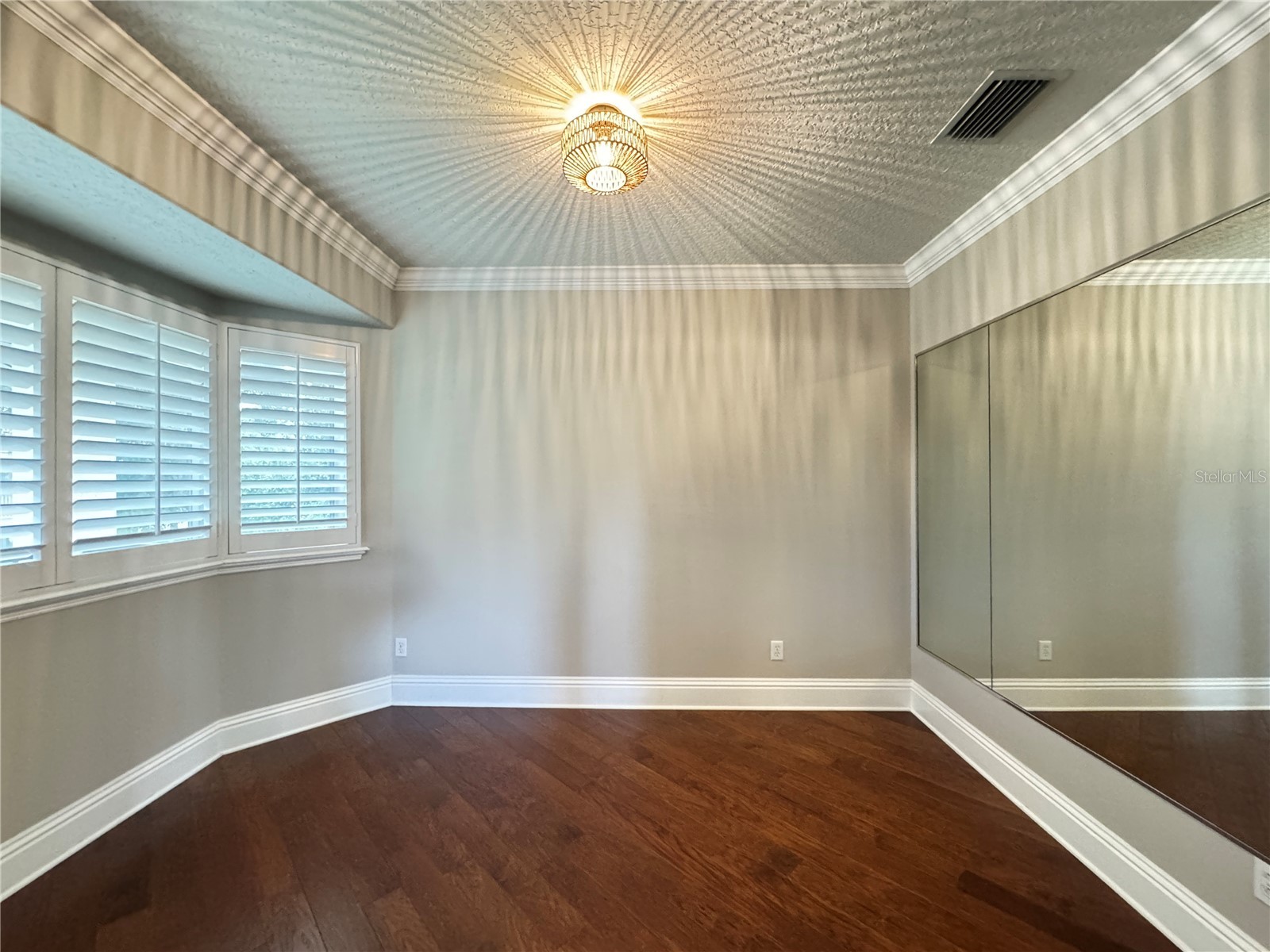 173 Calliope Street Ocoee FL 34761 O6413220 image25