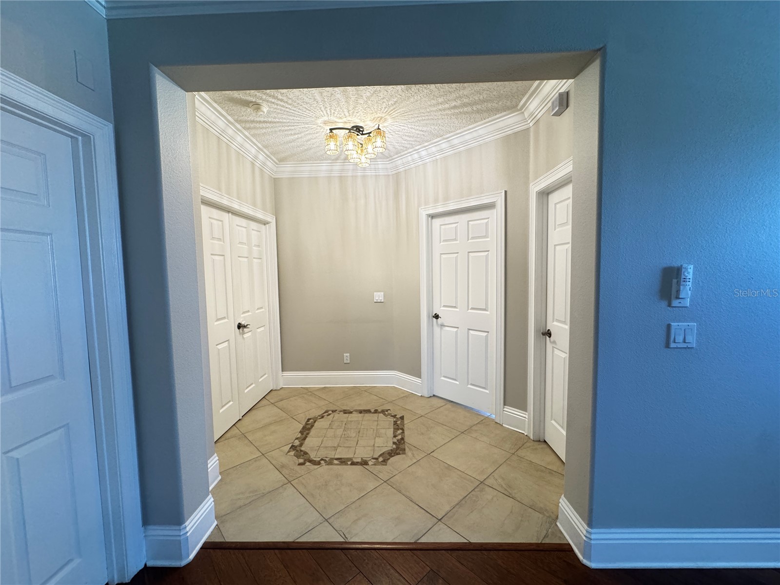 173 Calliope Street Ocoee FL 34761 O6413220 image26