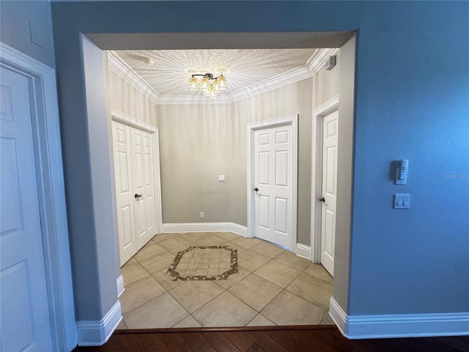 173 Calliope Street Ocoee FL 34761 O6413220 image27