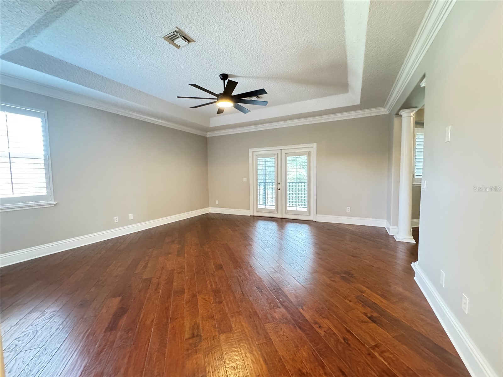 173 Calliope Street Ocoee FL 34761 O6413220 image28