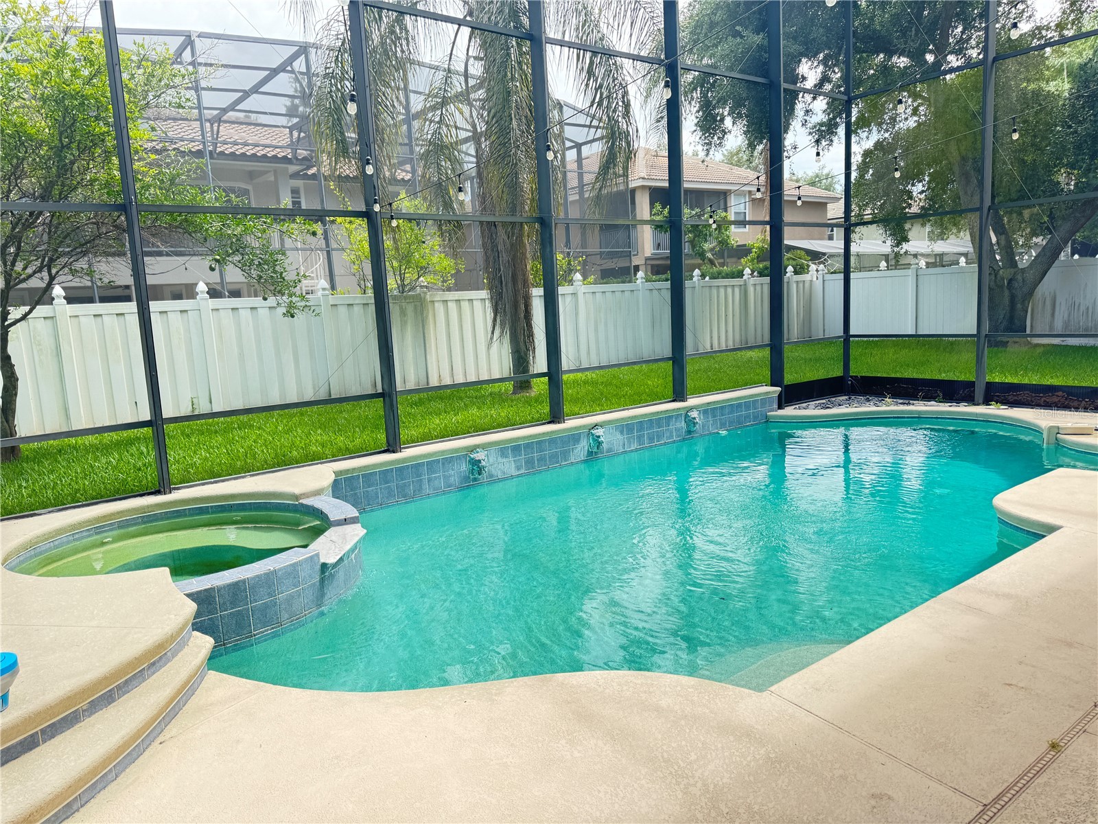 173 Calliope Street Ocoee FL 34761 O6413220 image29