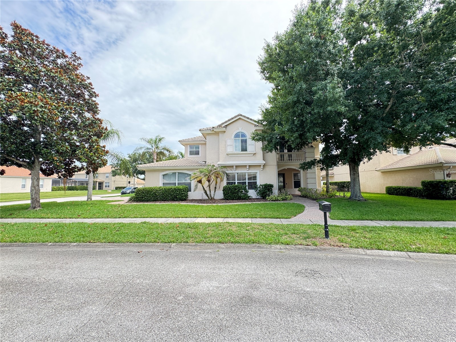 173 Calliope Street Ocoee FL 34761 O6413220 image3