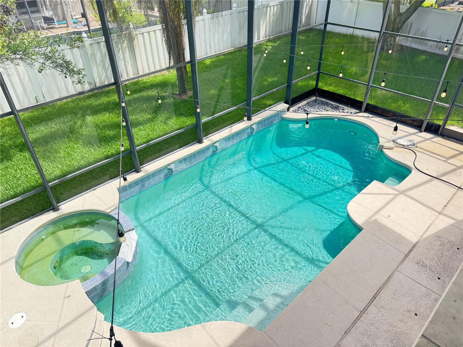 173 Calliope Street Ocoee FL 34761 O6413220 image30