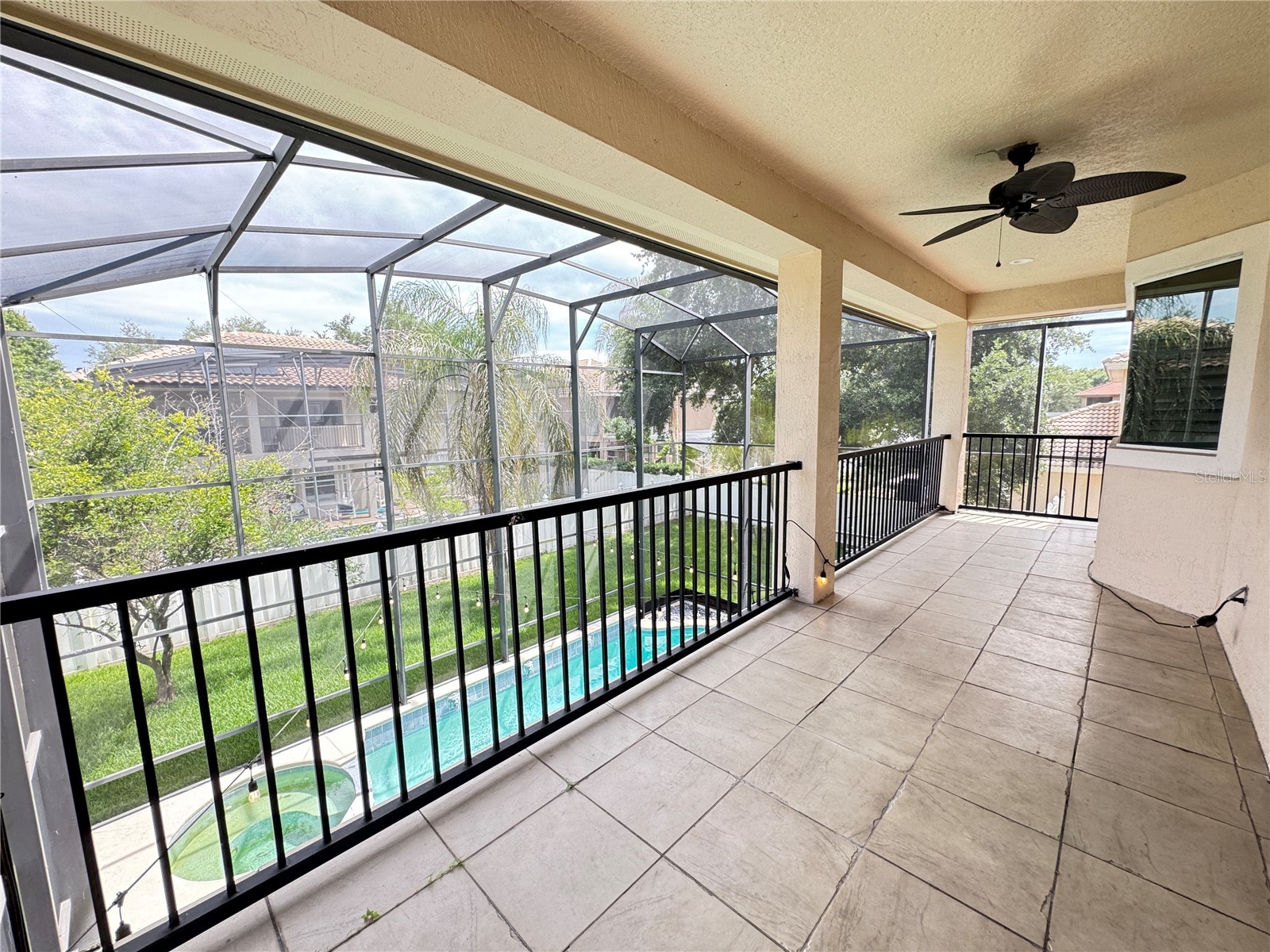 173 Calliope Street Ocoee FL 34761 O6413220 image31