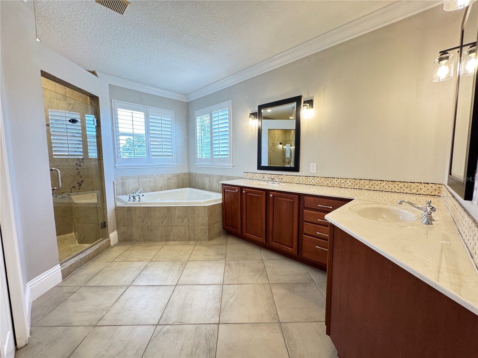 173 Calliope Street Ocoee FL 34761 O6413220 image32