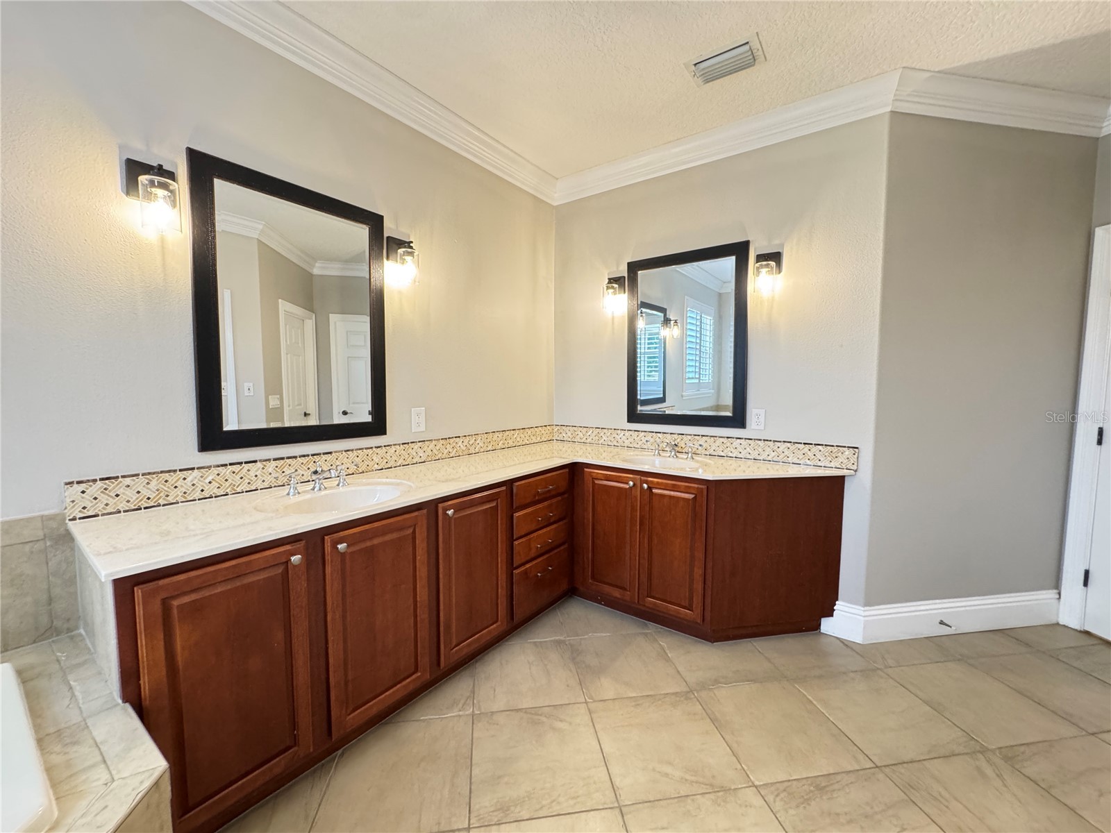 173 Calliope Street Ocoee FL 34761 O6413220 image33