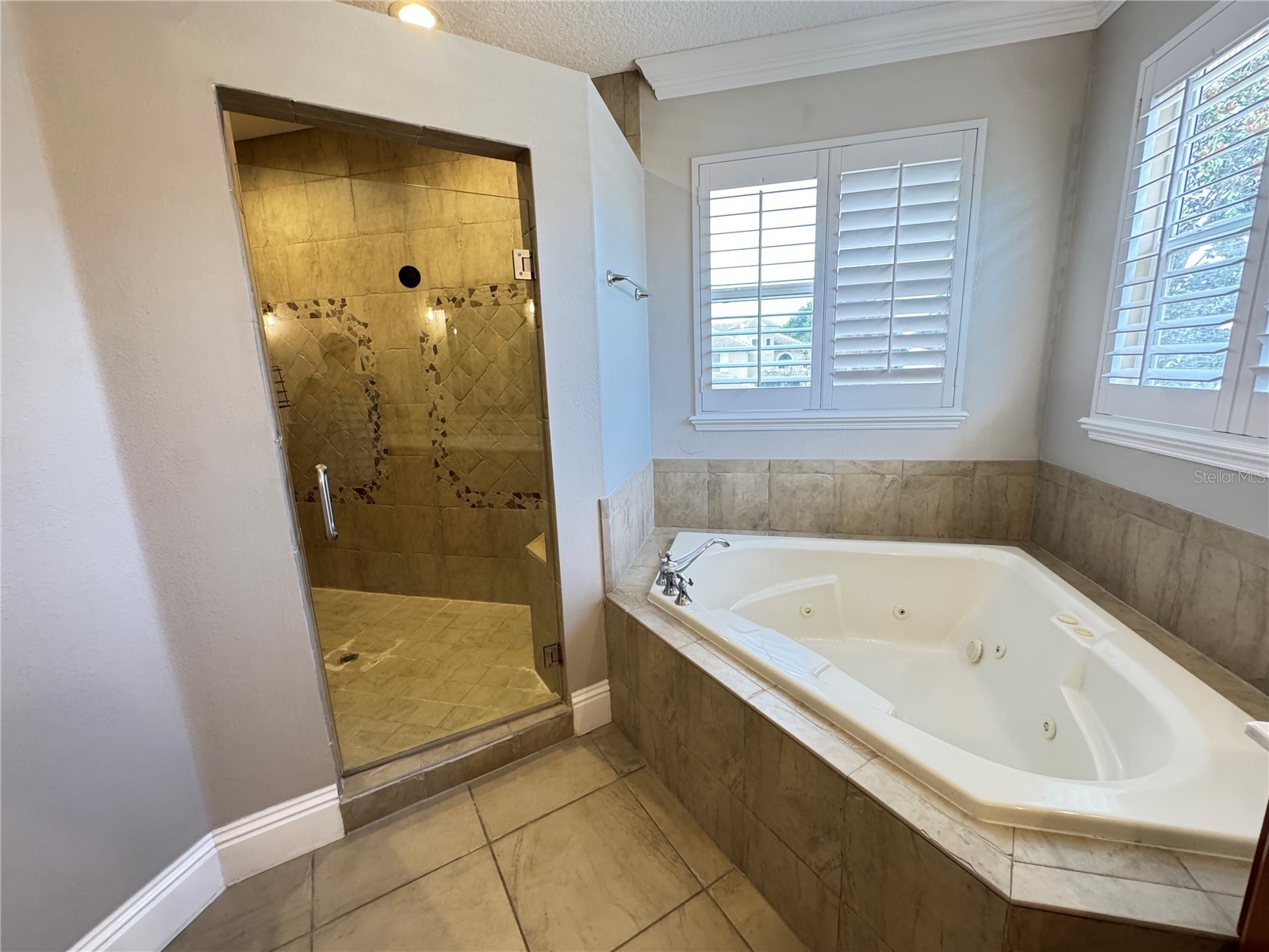 173 Calliope Street Ocoee FL 34761 O6413220 image34