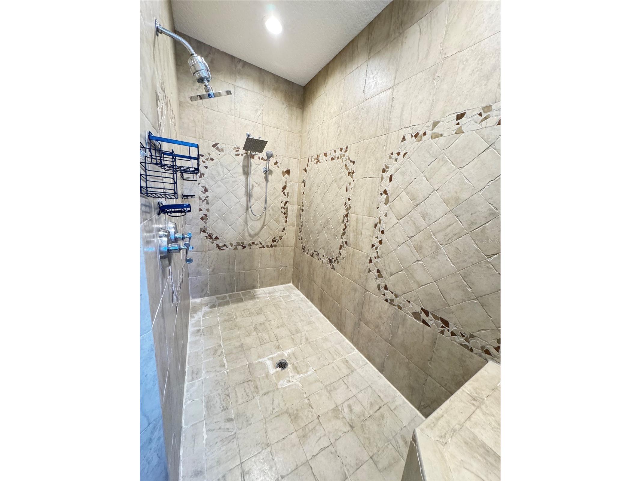 173 Calliope Street Ocoee FL 34761 O6413220 image35
