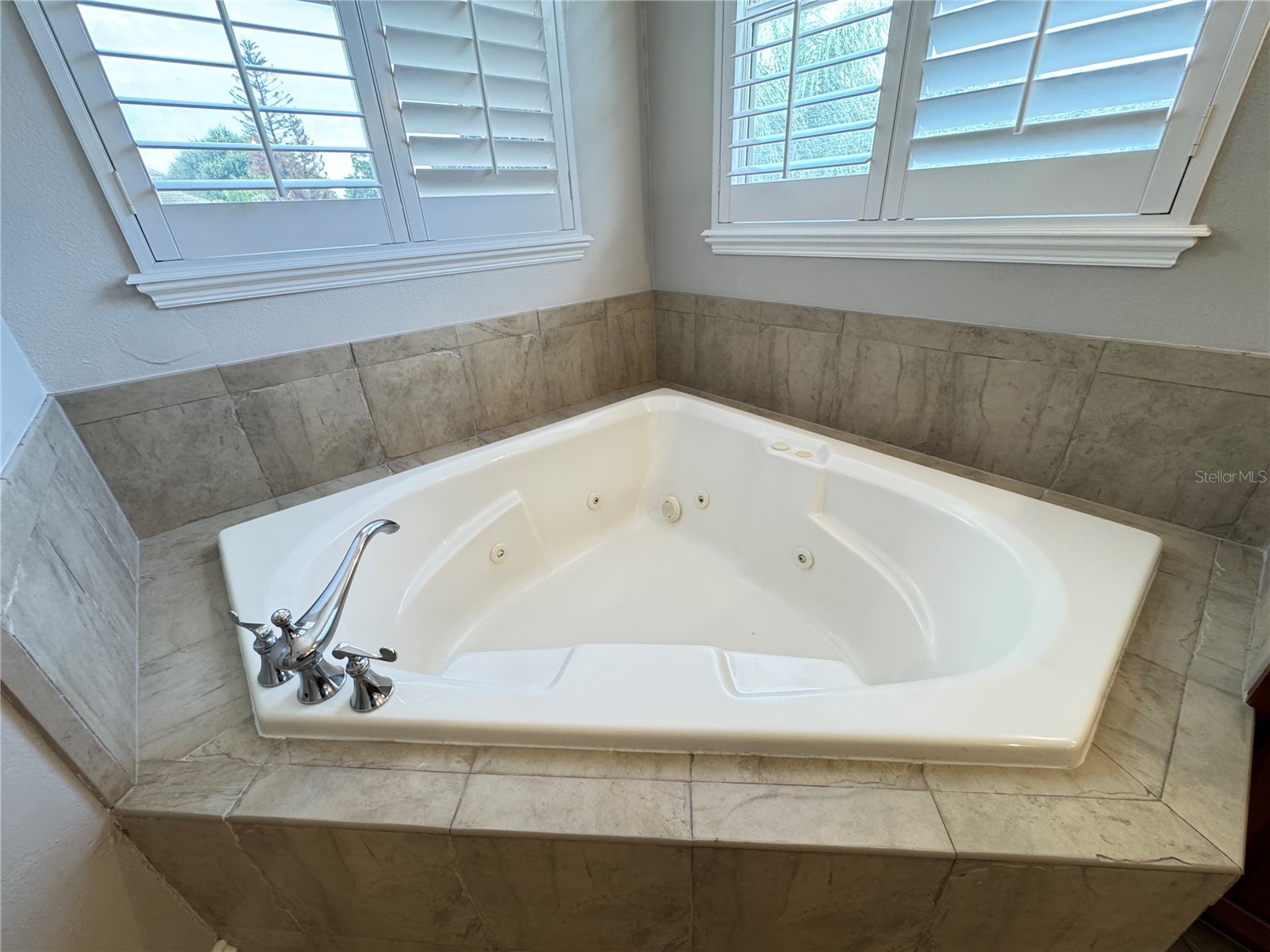 173 Calliope Street Ocoee FL 34761 O6413220 image36