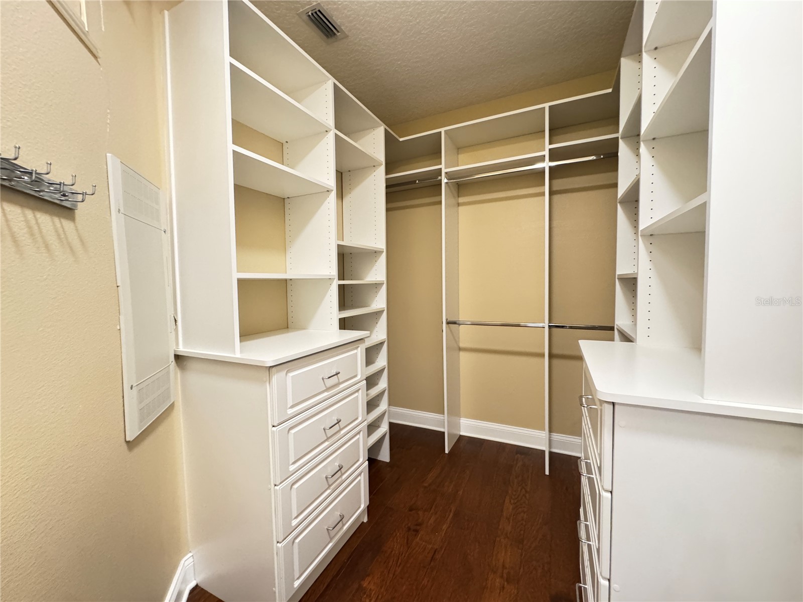 173 Calliope Street Ocoee FL 34761 O6413220 image37