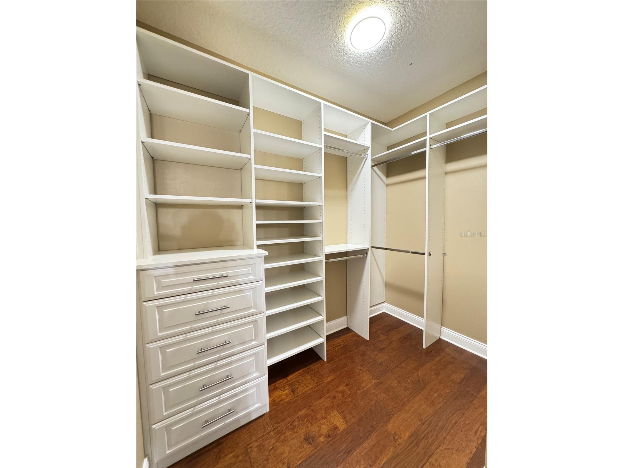 173 Calliope Street Ocoee FL 34761 O6413220 image38
