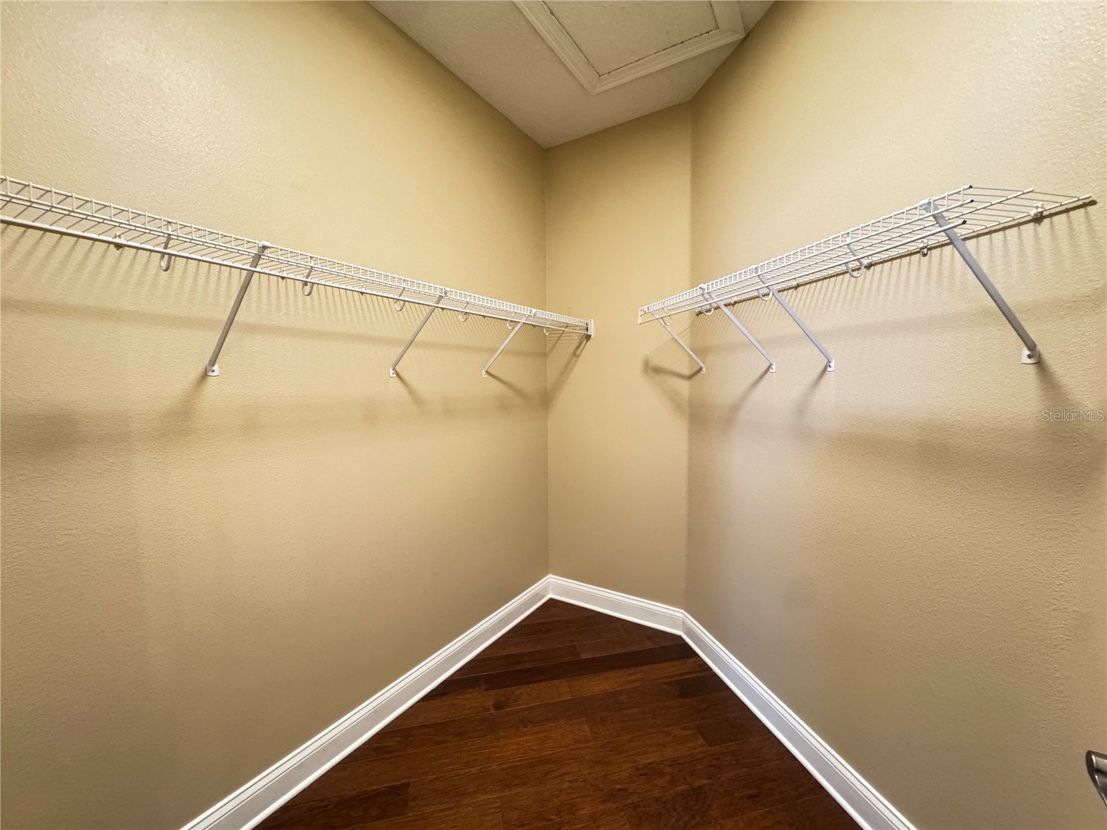 173 Calliope Street Ocoee FL 34761 O6413220 image39