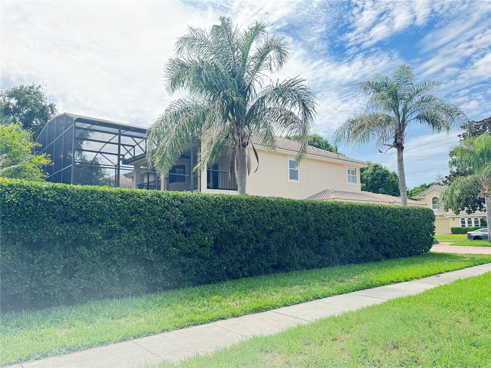 173 Calliope Street Ocoee FL 34761 O6413220 image4