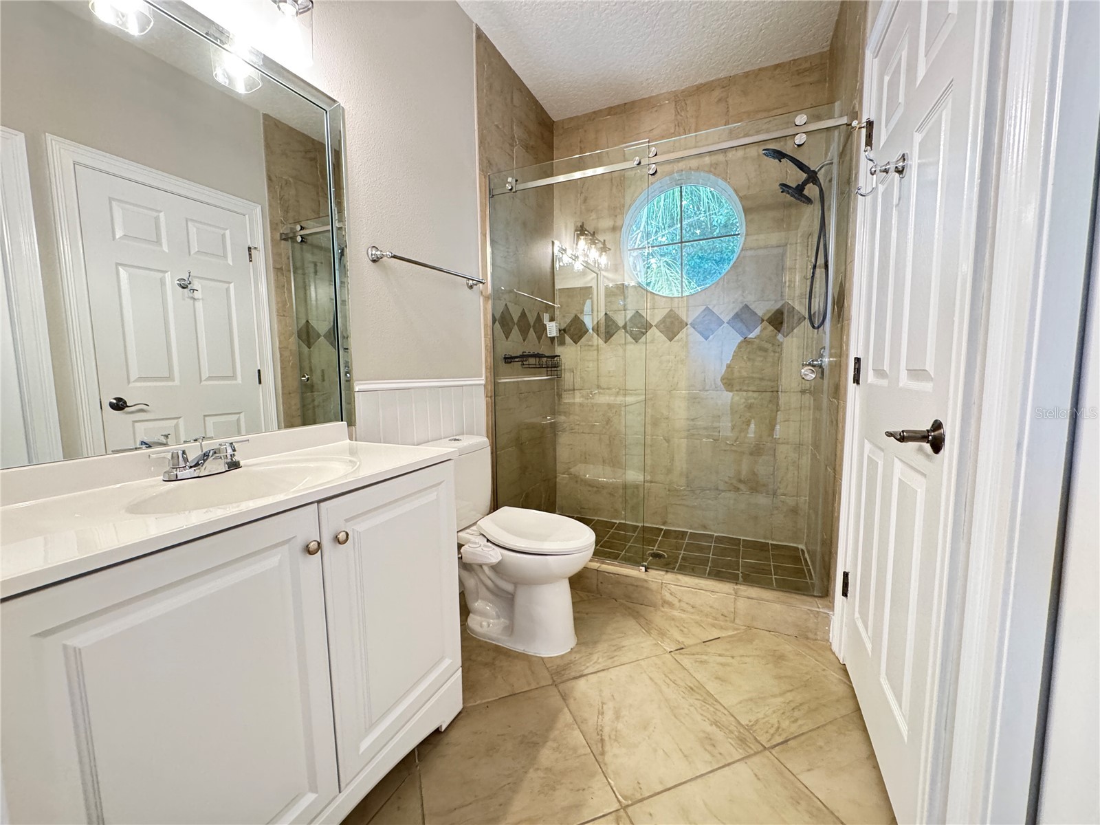173 Calliope Street Ocoee FL 34761 O6413220 image40