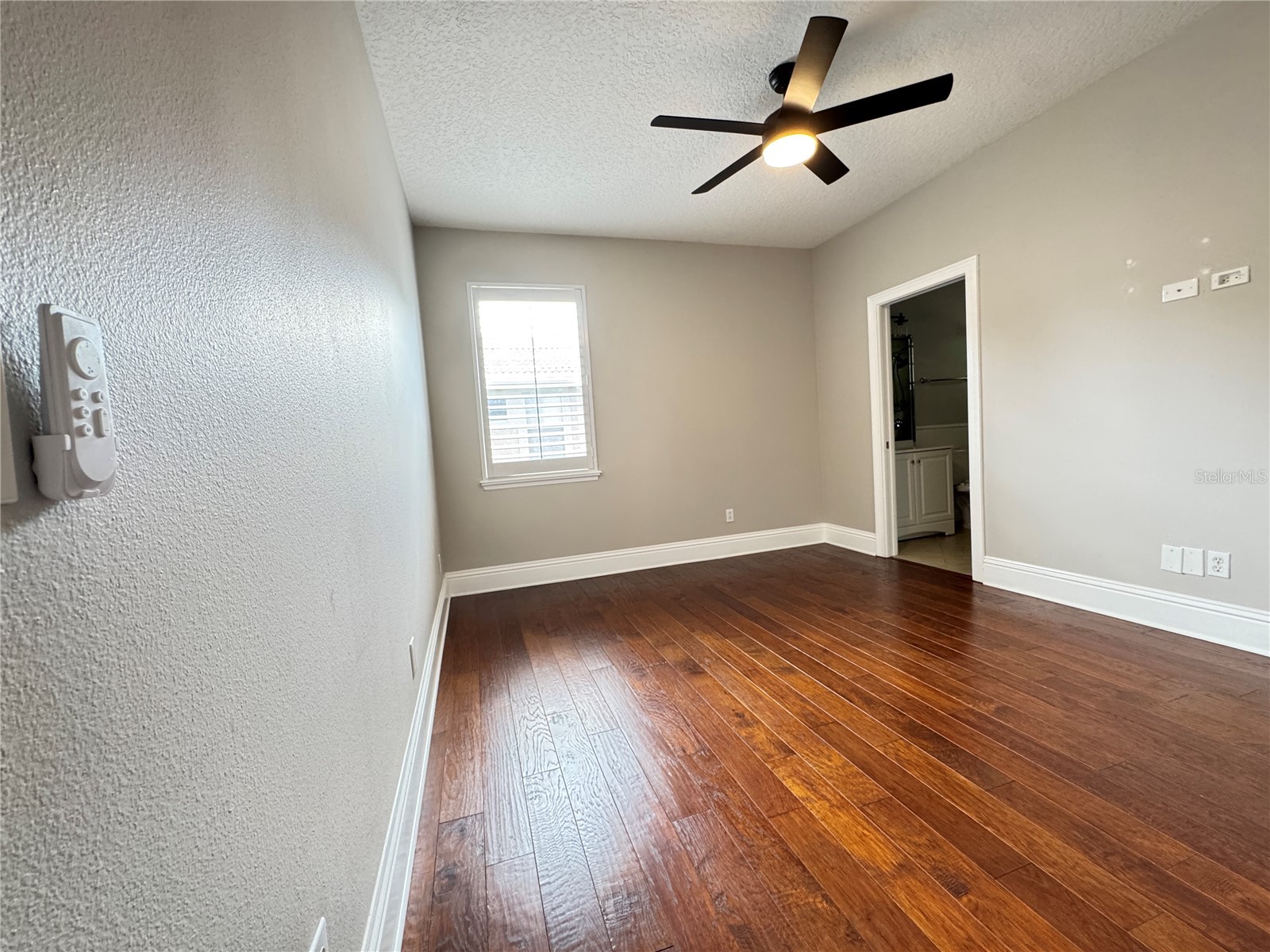 173 Calliope Street Ocoee FL 34761 O6413220 image41