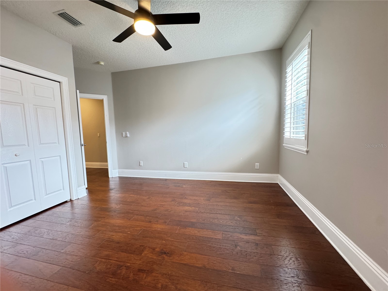 173 Calliope Street Ocoee FL 34761 O6413220 image42
