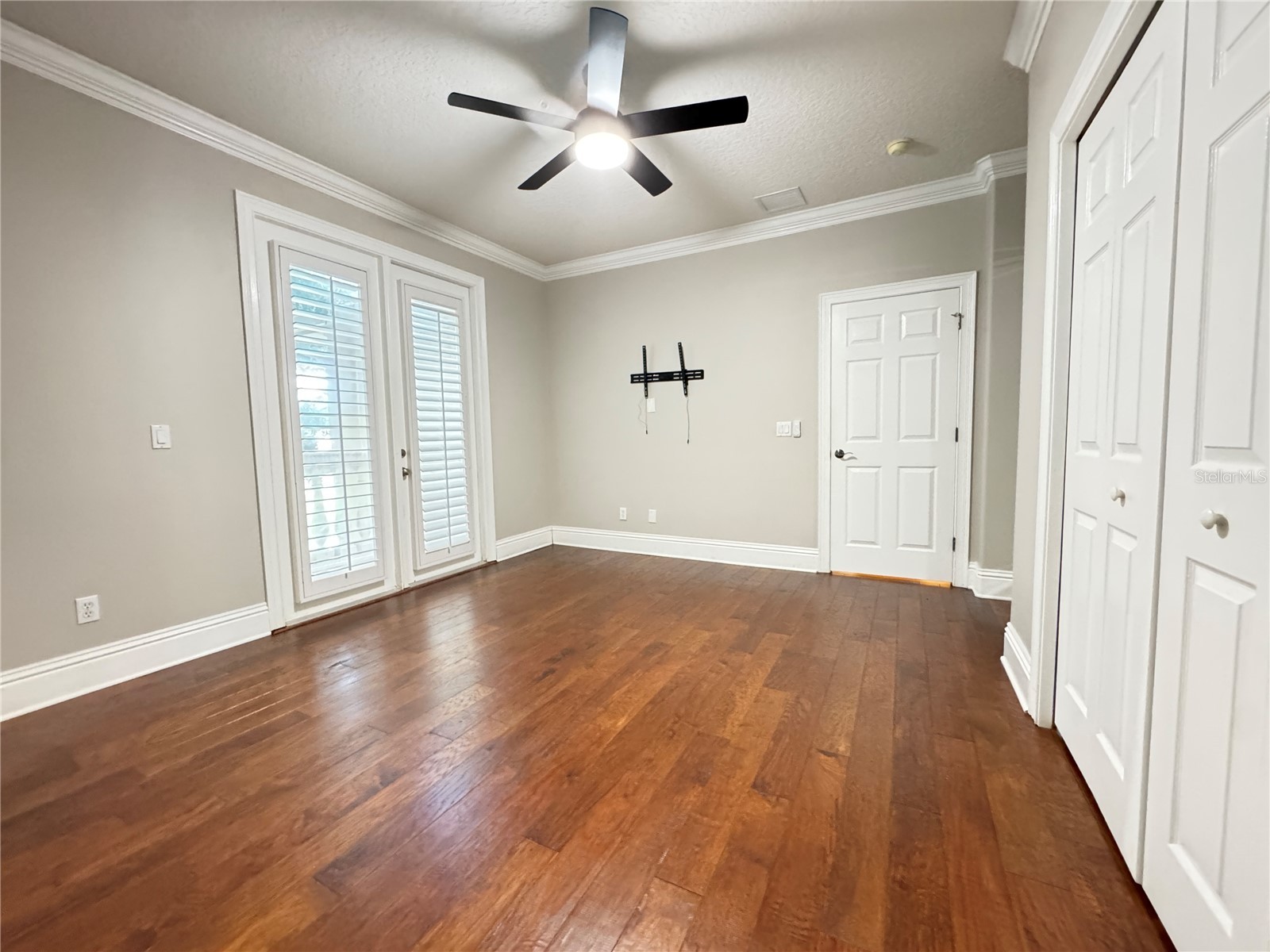 173 Calliope Street Ocoee FL 34761 O6413220 image43