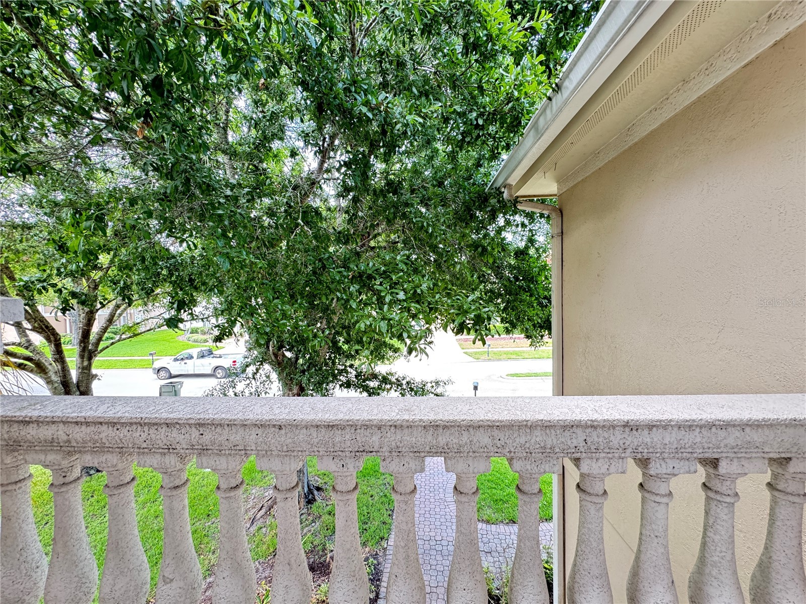 173 Calliope Street Ocoee FL 34761 O6413220 image44