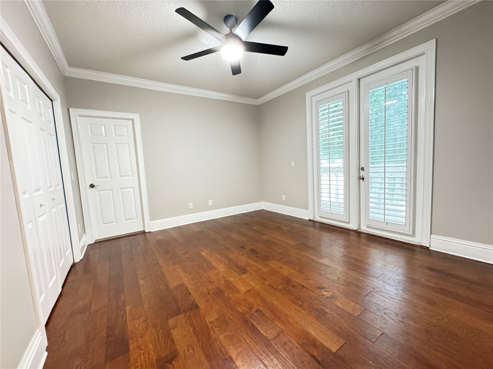 173 Calliope Street Ocoee FL 34761 O6413220 image45