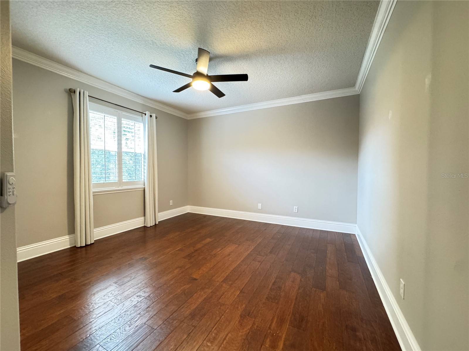 173 Calliope Street Ocoee FL 34761 O6413220 image46