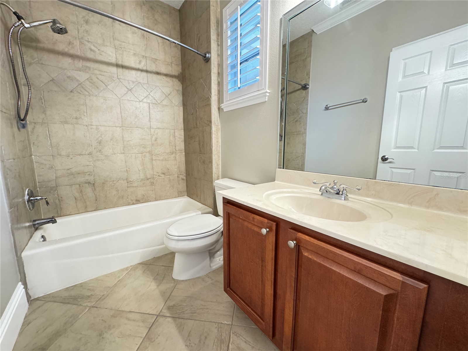 173 Calliope Street Ocoee FL 34761 O6413220 image47
