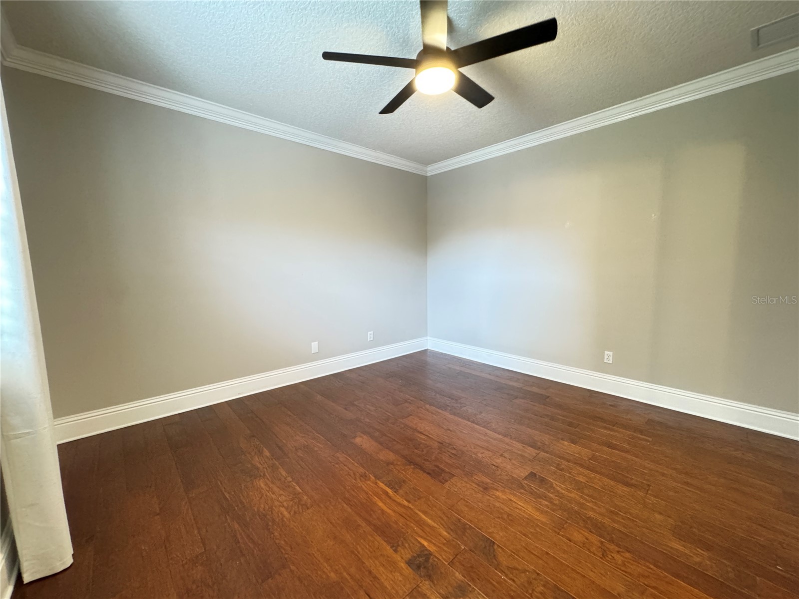173 Calliope Street Ocoee FL 34761 O6413220 image48