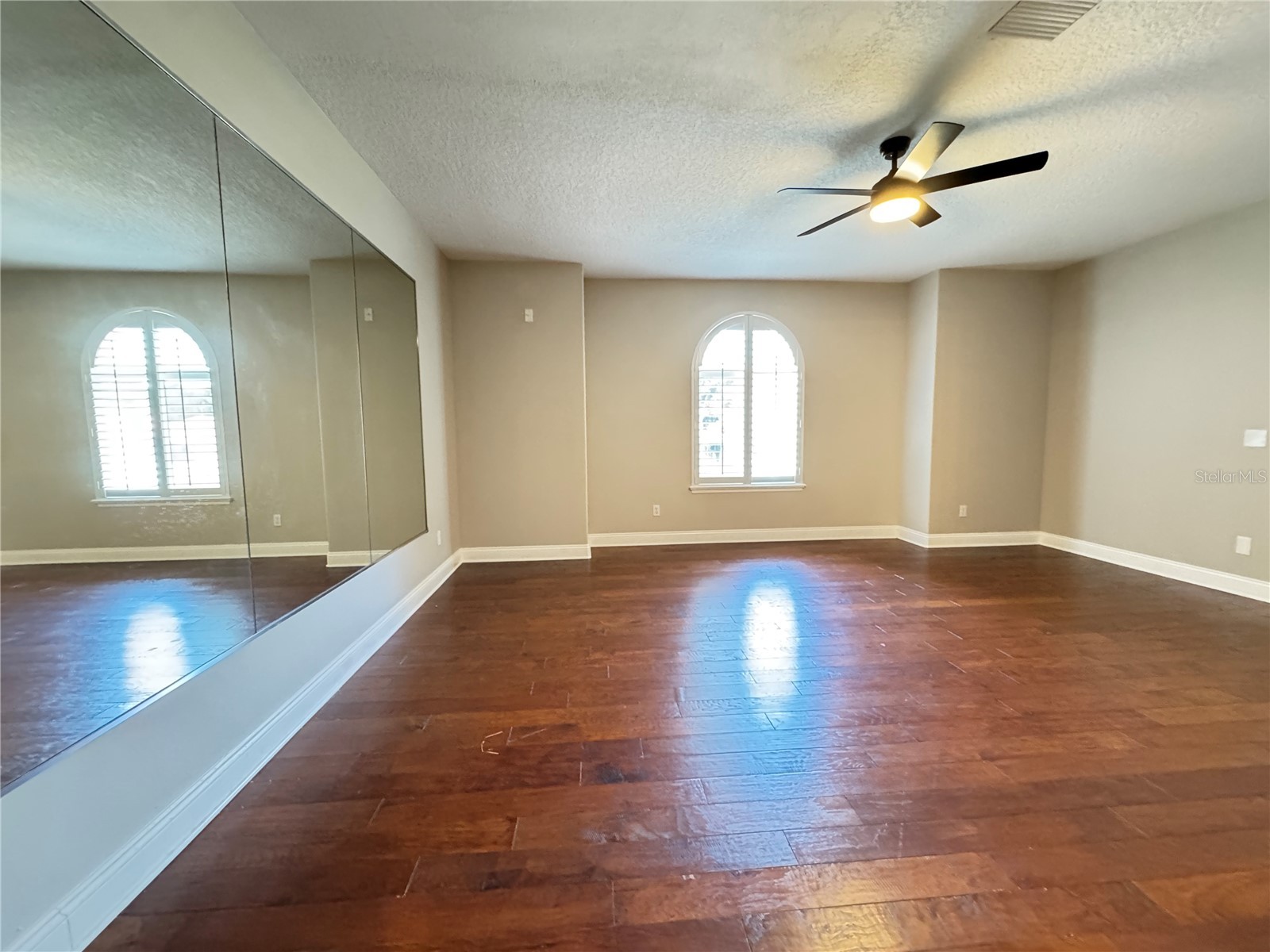 173 Calliope Street Ocoee FL 34761 O6413220 image49