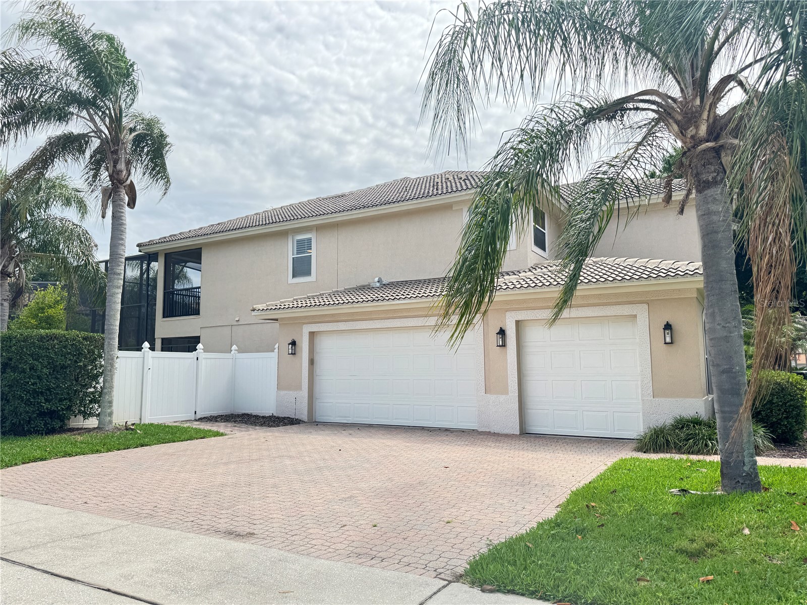 173 Calliope Street Ocoee FL 34761 O6413220 image5
