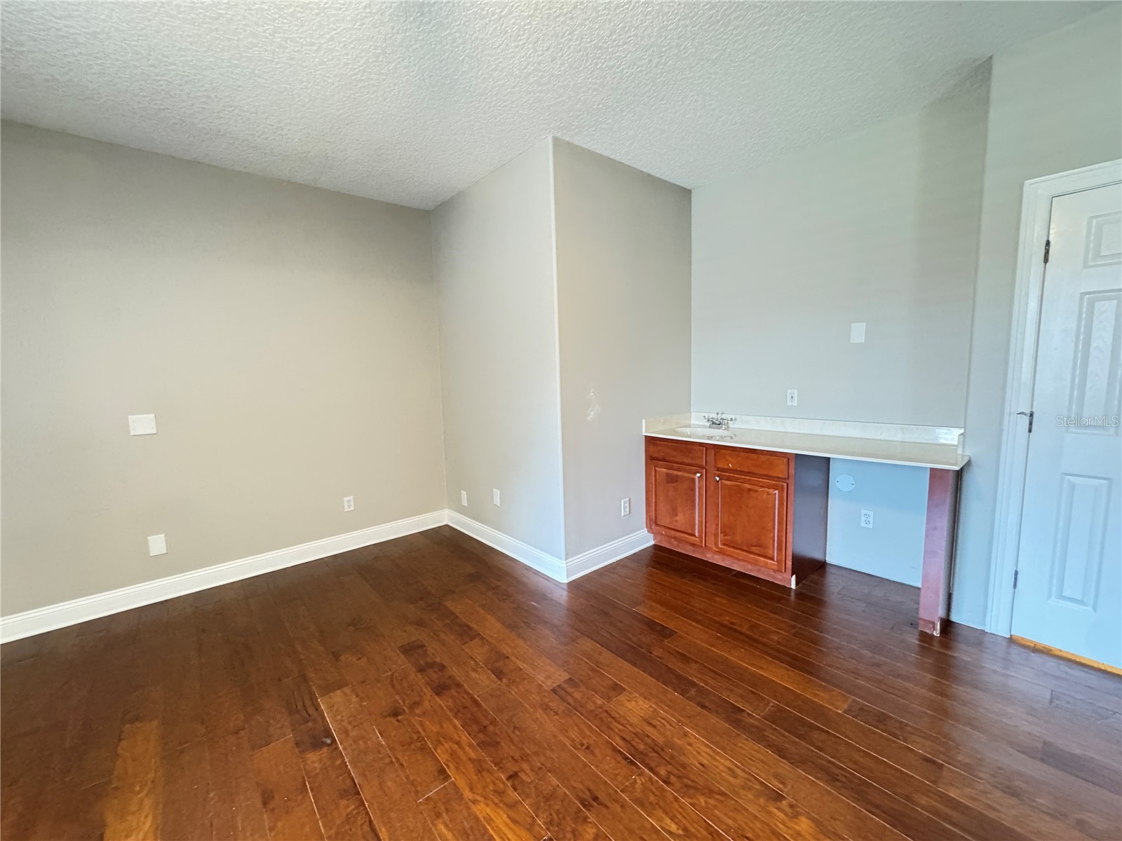 173 Calliope Street Ocoee FL 34761 O6413220 image50