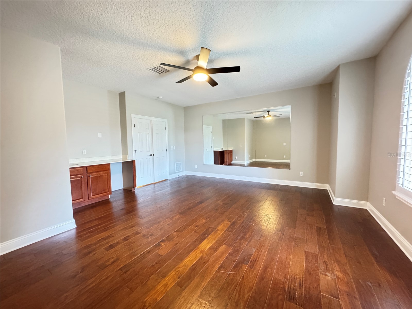 173 Calliope Street Ocoee FL 34761 O6413220 image51