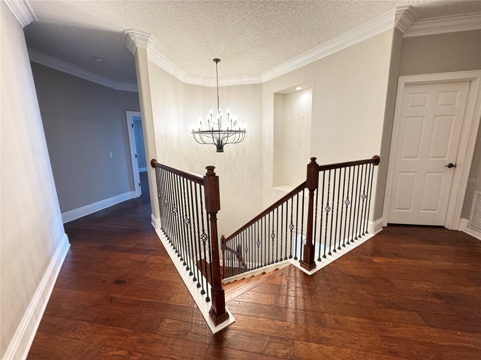 173 Calliope Street Ocoee FL 34761 O6413220 image52