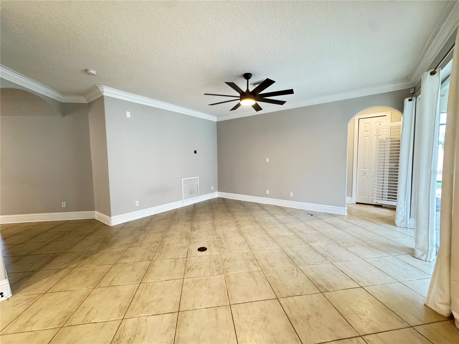 173 Calliope Street Ocoee FL 34761 O6413220 image6