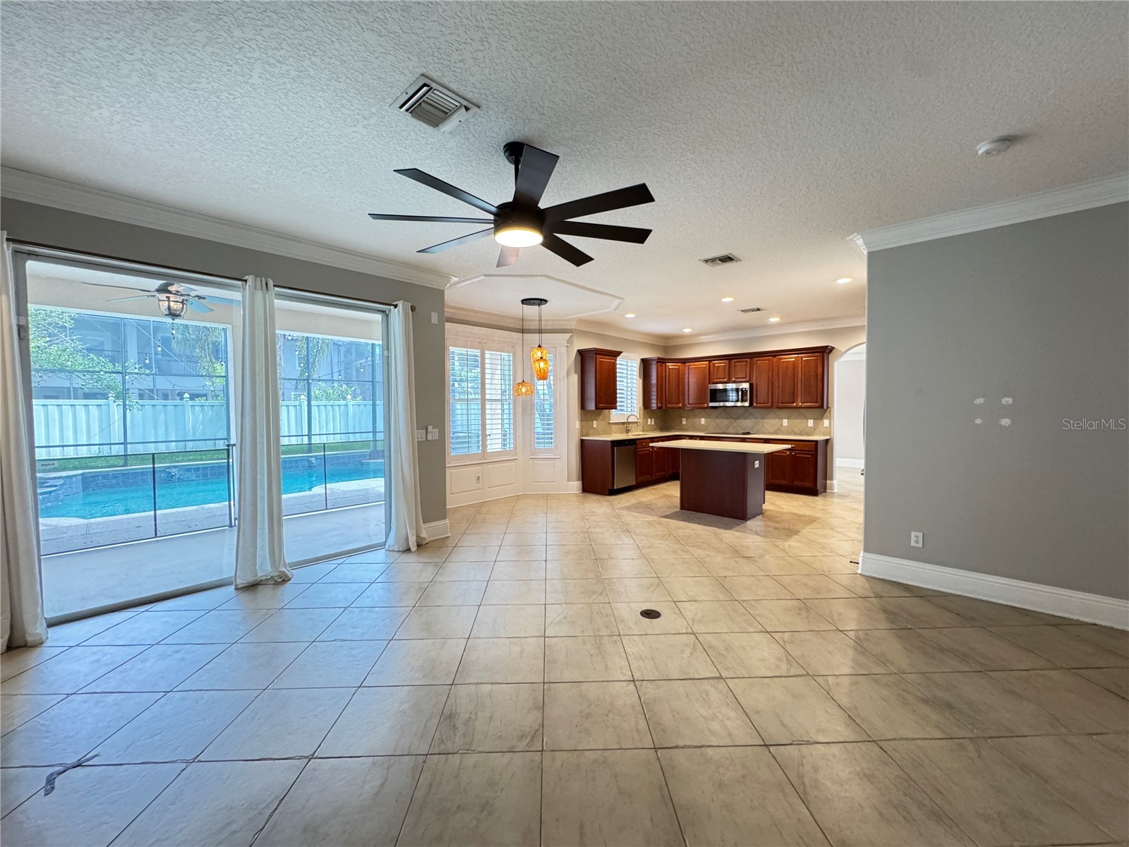 173 Calliope Street Ocoee FL 34761 O6413220 image7
