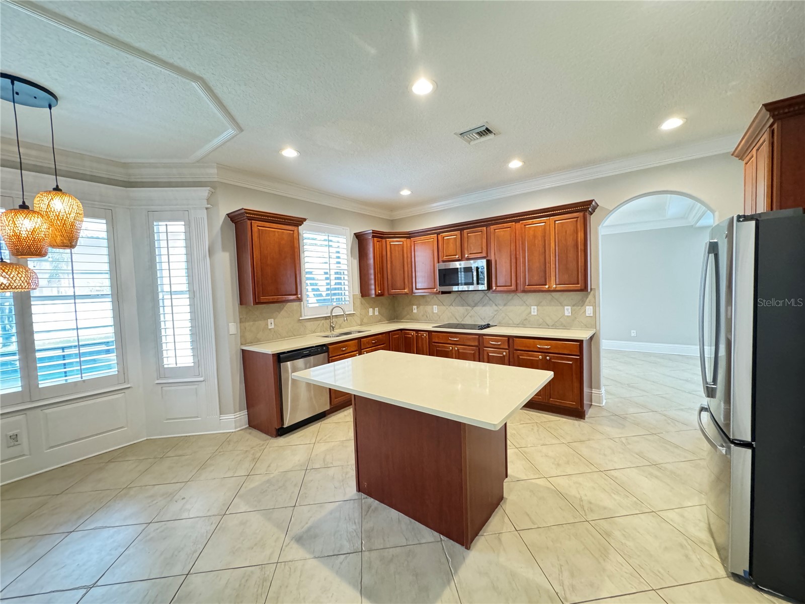 173 Calliope Street Ocoee FL 34761 O6413220 image9