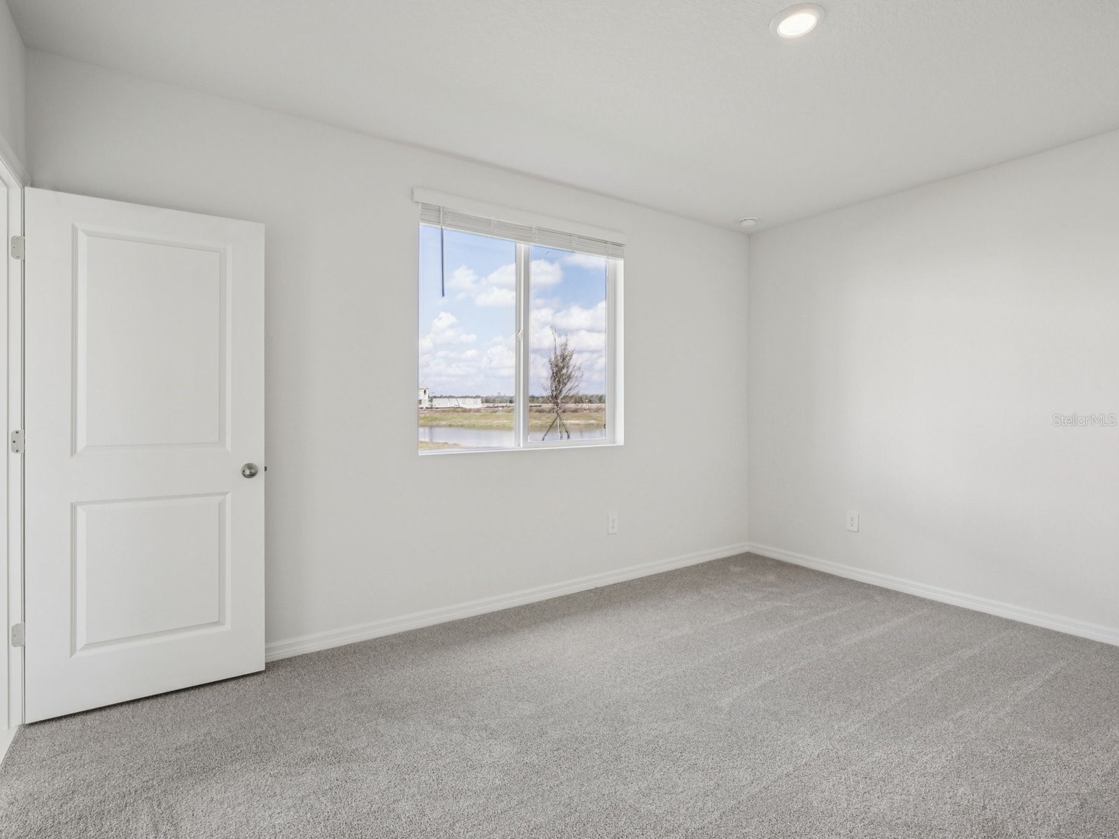 173 Canoe Bend Avenue Nokomis FL 34275 TB8472540 image12