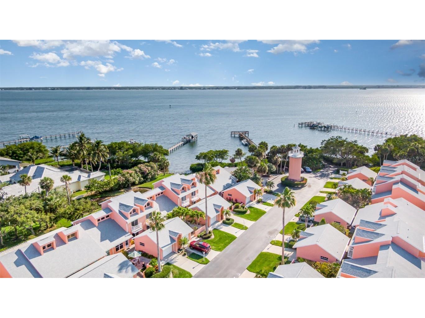 173 Casseekee Trail #173 Melbourne Beach FL 32951 O6310012 image1