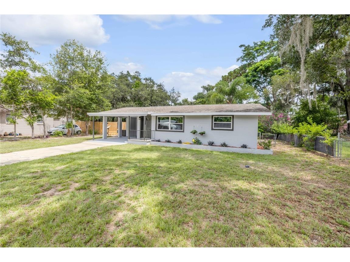 173 Cedar Avenue Orange City FL 32763 V4943413 image1