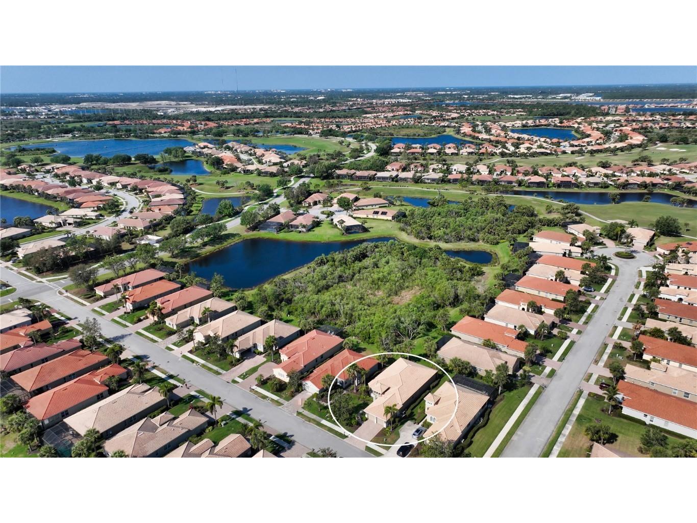 173 Cipriani Way North Venice FL 34275 A4565938 image1