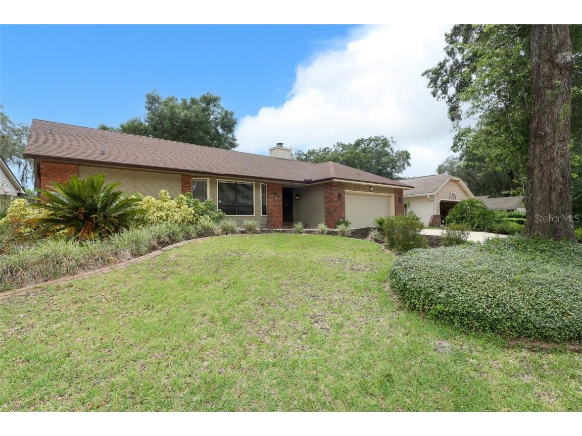 173 Citrus Tree Lane Longwood FL 32750 O6135390 image1