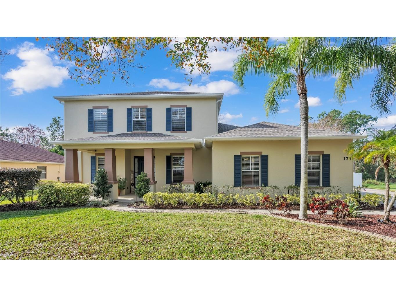 173 Costa Loop Auburndale FL 33823 L4941987 image1