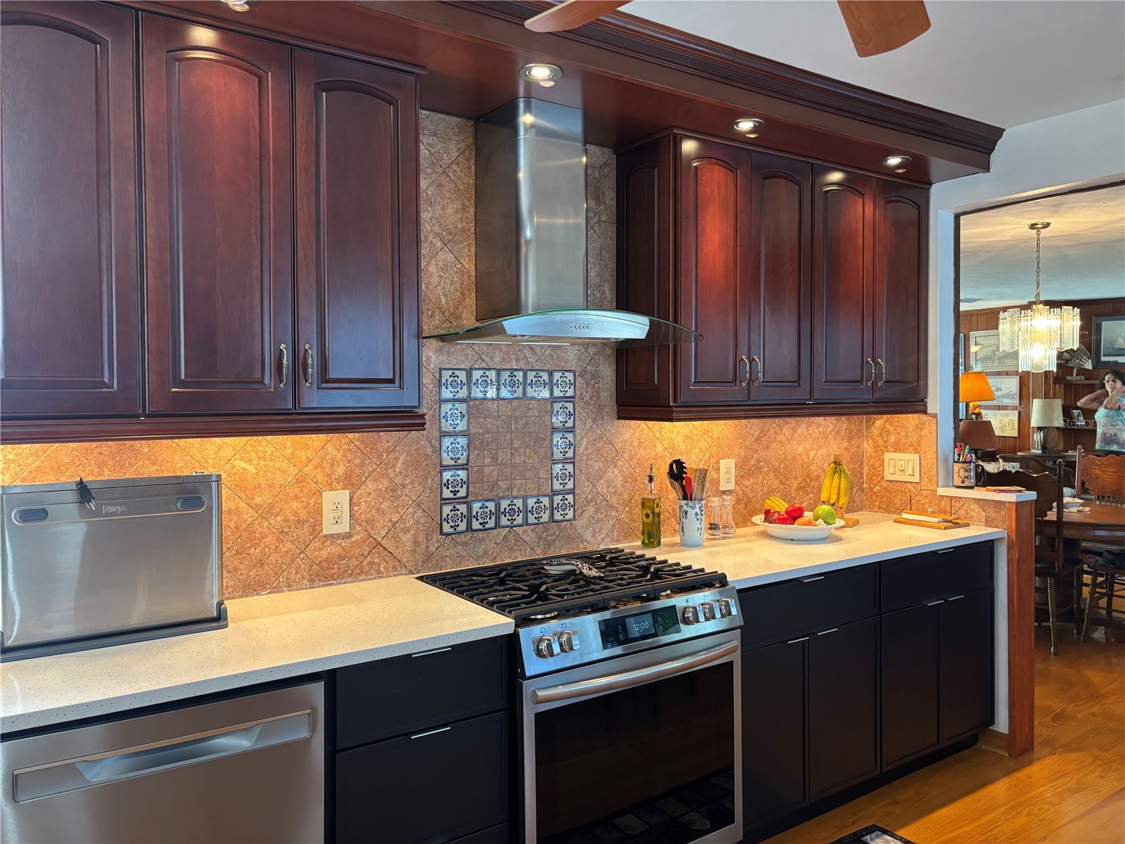 173 Devon Drive Clearwater Beach FL 33767 - I.C.W. TB8463334 image10