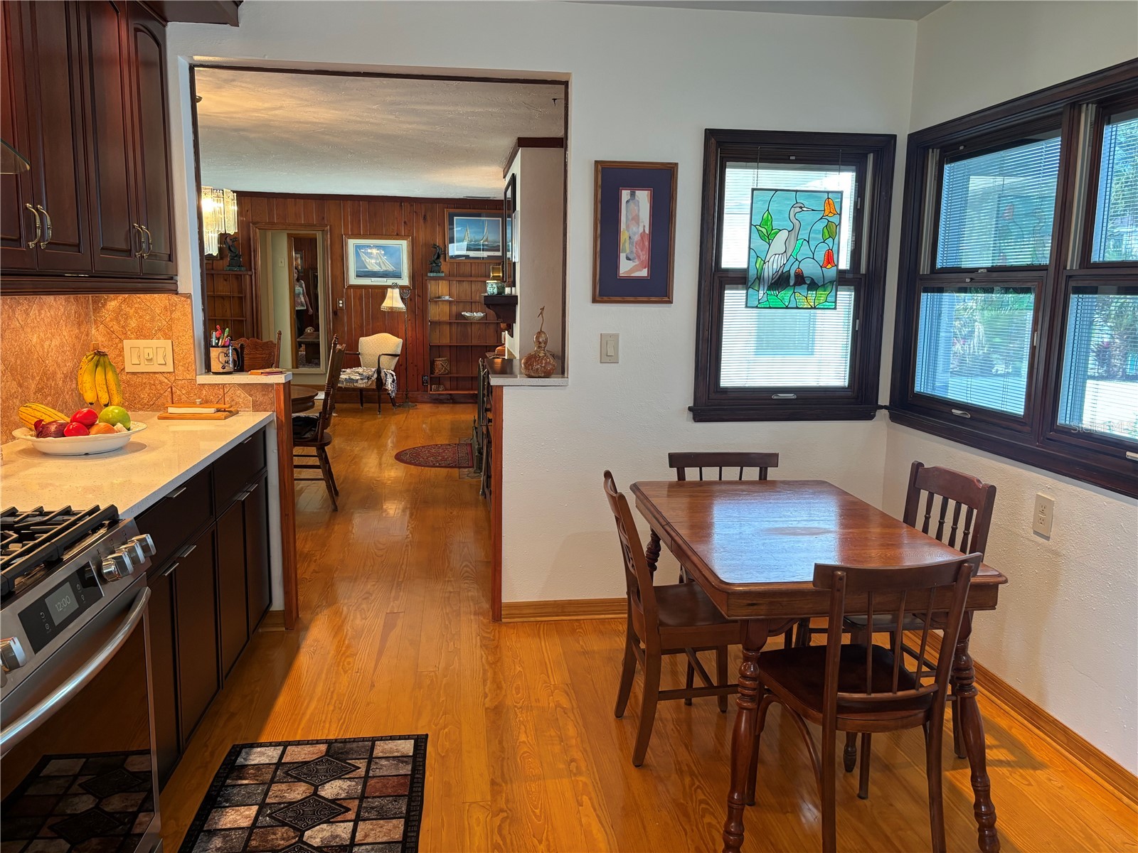 173 Devon Drive Clearwater Beach FL 33767 - I.C.W. TB8463334 image11