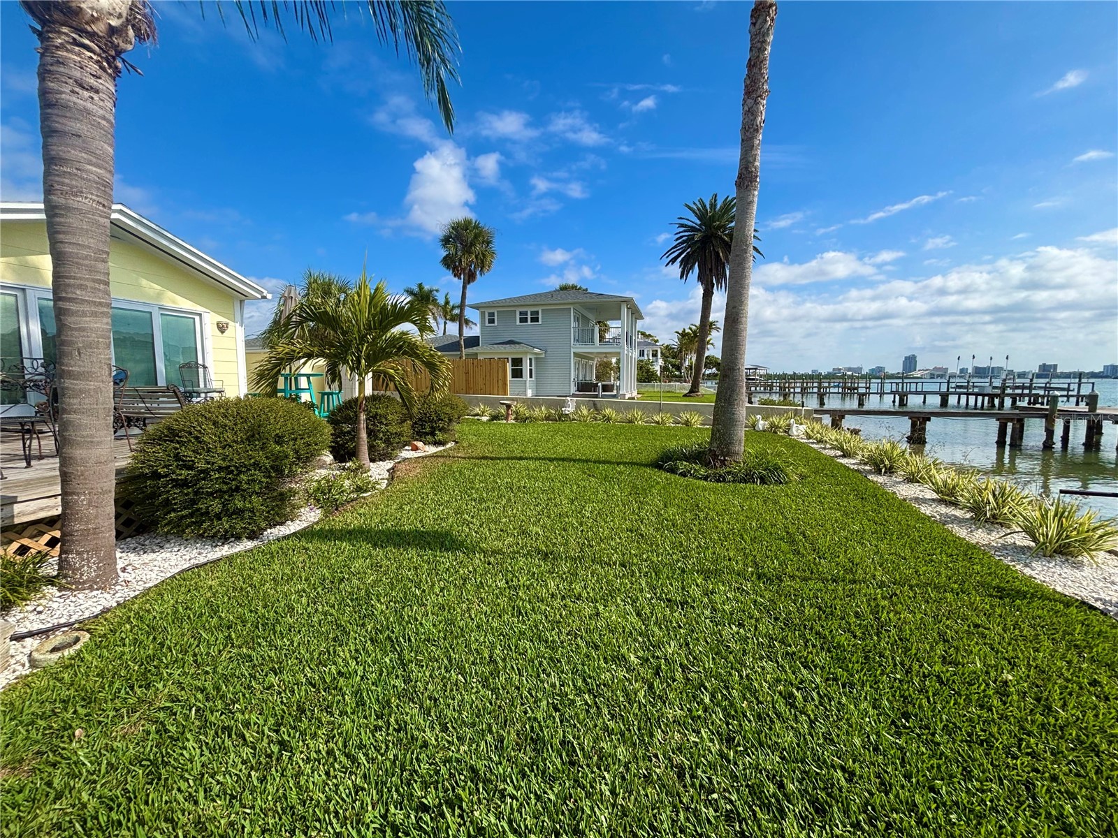 173 Devon Drive Clearwater Beach FL 33767 - I.C.W. TB8463334 image12