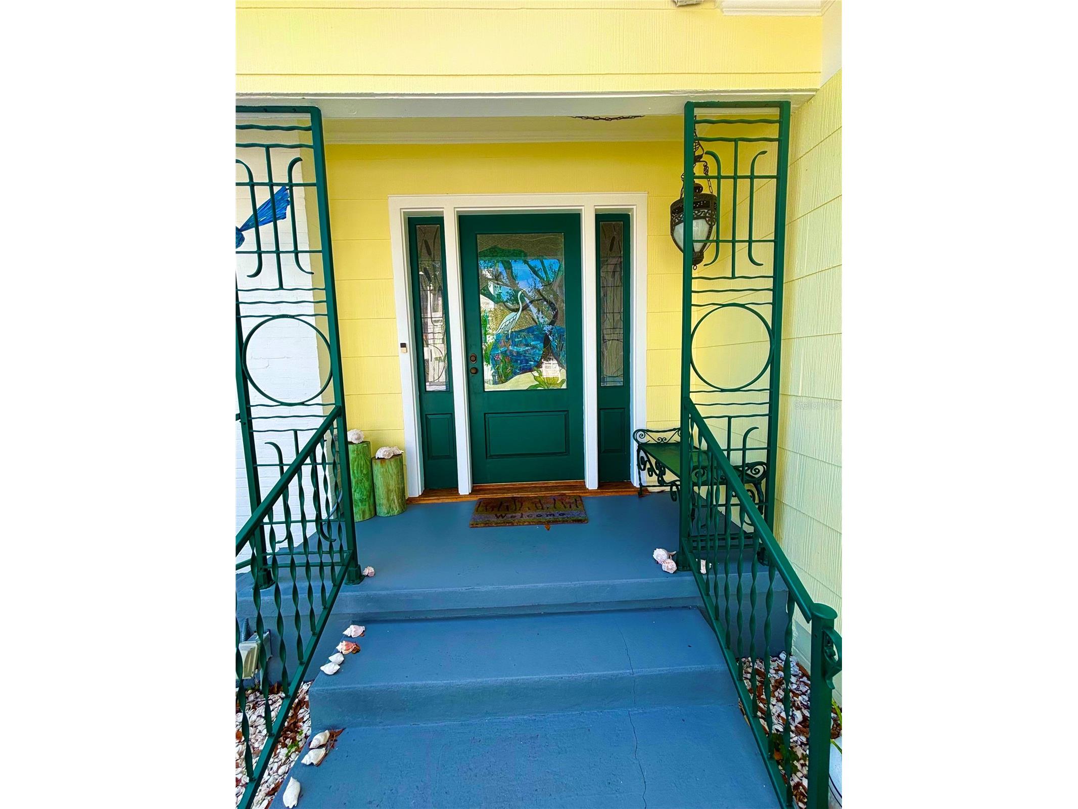 173 Devon Drive Clearwater Beach FL 33767 - I.C.W. TB8463334 image13