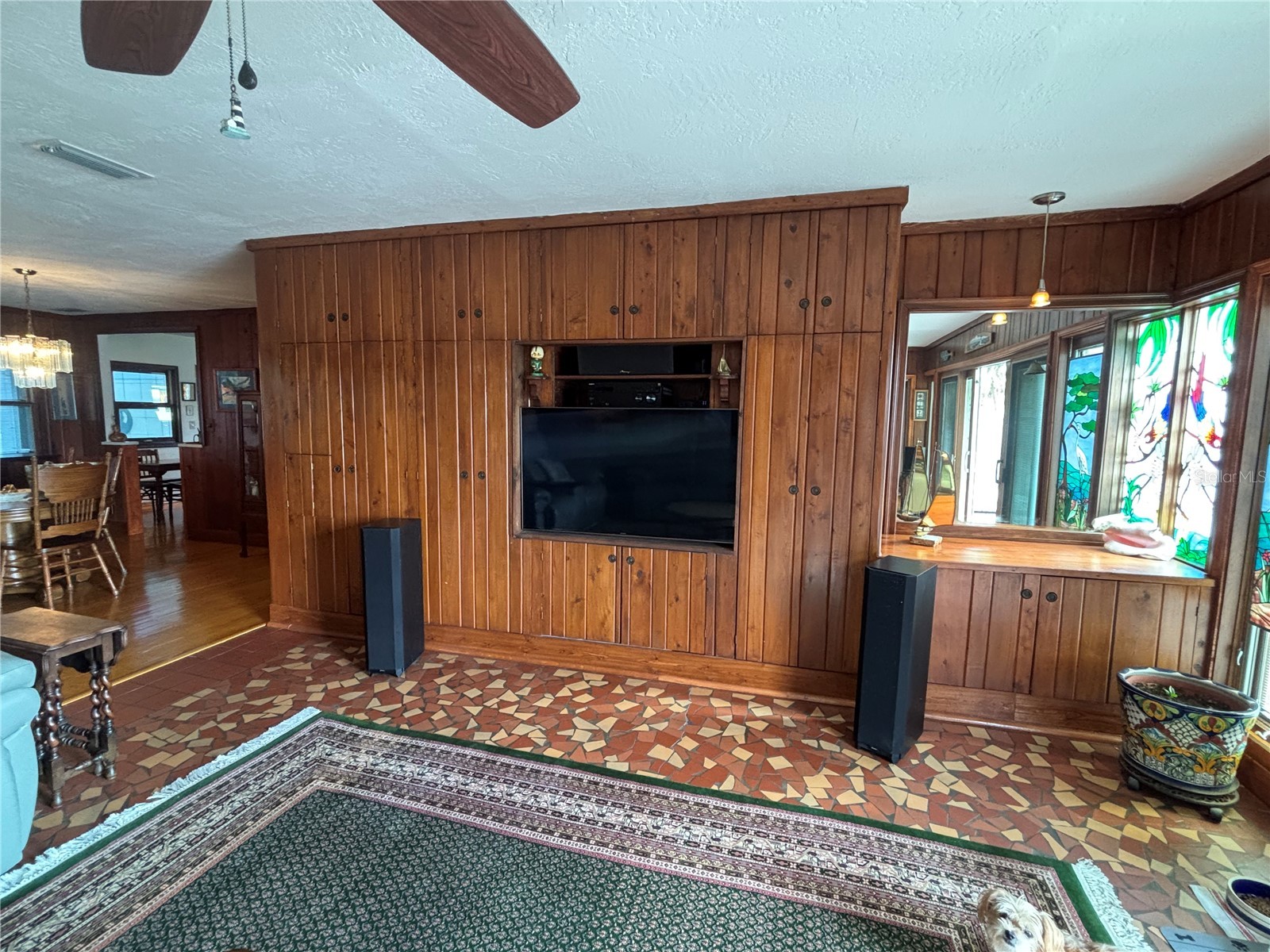 173 Devon Drive Clearwater Beach FL 33767 - I.C.W. TB8463334 image14