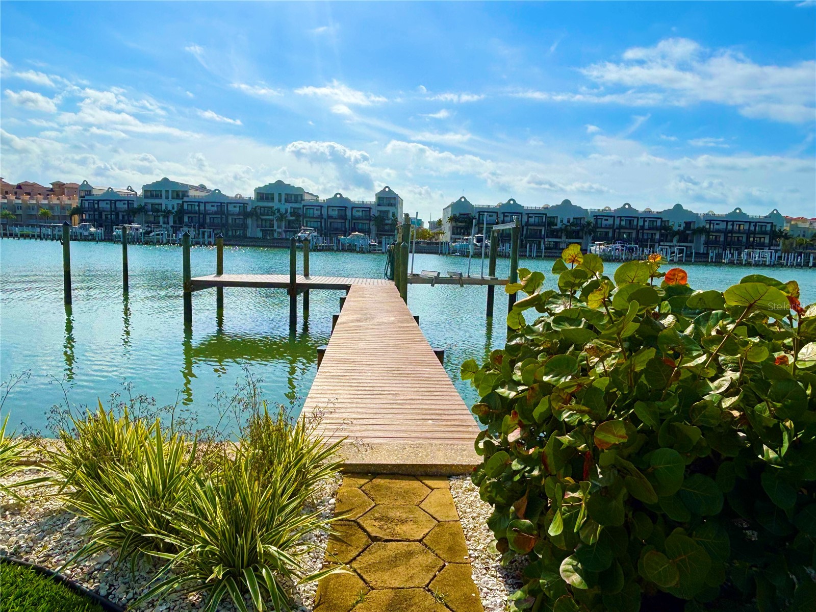 173 Devon Drive Clearwater Beach FL 33767 - I.C.W. TB8463334 image15
